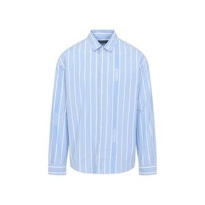 Jacquemus La Chemise Simon Shirt - NWT
